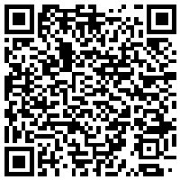 QR Code for bitcoin:bitcoin:bitcoin:bitcoin:bitcoin:bitcoin:bitcoin:dash:Xv5ZRRoi3ngCn2ffC9SWBpYcA6QeydQsRm