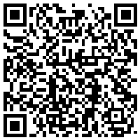 QR Code for bitcoin:bitcoin:bitcoin:bitcoin:bitcoin:bitcoin:bitcoin:dash:Xv5ZxPadhvkrzidppXjGnZCSxCMjGhbvxH