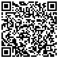 QR Code for bitcoin:bitcoin:bitcoin:bitcoin:bitcoin:bitcoin:bitcoin:dash:Xv5aoYoD8gGKchLS4dvaEuY8SsGLRAtduP