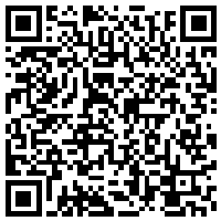 QR Code for bitcoin:bitcoin:bitcoin:bitcoin:bitcoin:bitcoin:bitcoin:dash:Xv5bhpbEZJg3QXB7jHD7NeLgpy3oRC8PVi