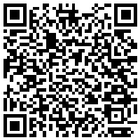QR Code for bitcoin:bitcoin:bitcoin:bitcoin:bitcoin:bitcoin:bitcoin:dash:Xv5d4fa6KuuKVmB62bthQsqPzNwsXDkLPj
