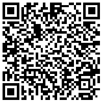 QR Code for bitcoin:bitcoin:bitcoin:bitcoin:bitcoin:bitcoin:bitcoin:dash:Xv5dSjaWoXJ26xT5VXx8pnS38w98PVsCF2