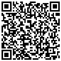 QR Code for bitcoin:bitcoin:bitcoin:bitcoin:bitcoin:bitcoin:bitcoin:dash:Xv5e2zzQSAcFJZRL1aTVWNz1osmJJkSp9f