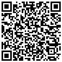 QR Code for bitcoin:bitcoin:bitcoin:bitcoin:bitcoin:bitcoin:bitcoin:dash:Xv5ee8X62h1W4P2JS5C7dRWgUnX24EdUWh