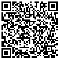 QR Code for bitcoin:bitcoin:bitcoin:bitcoin:bitcoin:bitcoin:bitcoin:dash:Xv5htsk1uBu1vikKzLKC6aZMADXb8zLQtu