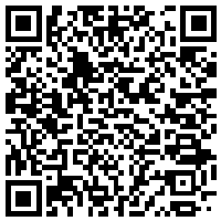 QR Code for bitcoin:bitcoin:bitcoin:bitcoin:bitcoin:bitcoin:bitcoin:dash:Xv5jkA1SQL3ghjMtCnQJzhEkR8PQWL91kj