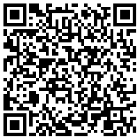 QR Code for bitcoin:bitcoin:bitcoin:bitcoin:bitcoin:bitcoin:bitcoin:dash:Xv5kHptrrAQdefWEUcUkjs9c2dGqdQq2R2