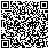 QR Code for bitcoin:bitcoin:bitcoin:bitcoin:bitcoin:bitcoin:bitcoin:dash:Xv5nvkPUHXnfSY3rtuGdWHfgxNio7FTRB5