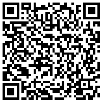 QR Code for bitcoin:bitcoin:bitcoin:bitcoin:bitcoin:bitcoin:bitcoin:dash:Xv5qMpdE3PHD3ZdRSaHbCGrTGmj5xZnPyV