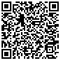 QR Code for bitcoin:bitcoin:bitcoin:bitcoin:bitcoin:bitcoin:bitcoin:dash:Xv5r3fFzSWiGhpkqqgitg8tyLo46GTtAwb