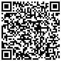 QR Code for bitcoin:bitcoin:bitcoin:bitcoin:bitcoin:bitcoin:bitcoin:dash:Xv5rRot5LbmPnAS7f2wZvK6gMRYGiZWyuH