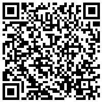 QR Code for bitcoin:bitcoin:bitcoin:bitcoin:bitcoin:bitcoin:bitcoin:dash:Xv5s2kotjvrjkcVCUpEGWPMeAVnwQj7Qhb