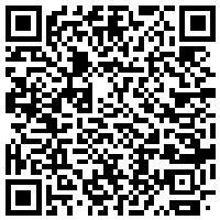 QR Code for bitcoin:bitcoin:bitcoin:bitcoin:bitcoin:bitcoin:bitcoin:dash:Xv5tdkU7dwPrPyvDESkqF9Tkm9pXvJprti