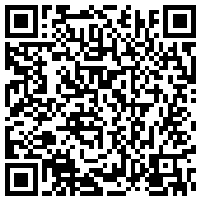 QR Code for bitcoin:bitcoin:bitcoin:bitcoin:bitcoin:bitcoin:bitcoin:dash:Xv5v4caeQRuJGWuFh3Bd9ZBMsG1msDMsmo