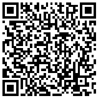QR Code for bitcoin:bitcoin:bitcoin:bitcoin:bitcoin:bitcoin:bitcoin:dash:Xv5wGR4sKFTV8aucT63kFmxv116cNqFvpm