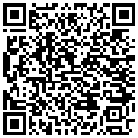 QR Code for bitcoin:bitcoin:bitcoin:bitcoin:bitcoin:bitcoin:bitcoin:dash:Xv5y1qaWsFT6Cmqq323gWz4zd39ZLSLCAE