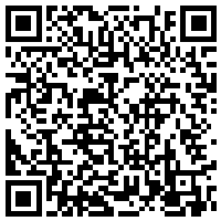 QR Code for bitcoin:bitcoin:bitcoin:bitcoin:bitcoin:bitcoin:bitcoin:dash:Xv5yvpyL1qwMuR2K4AfMhZunFebgQdDkWs