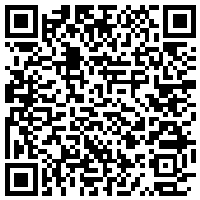 QR Code for bitcoin:bitcoin:bitcoin:bitcoin:bitcoin:bitcoin:bitcoin:dash:Xv5zxW2d4dAtyrUhAzdFrL1P8b4ZtWzA3R