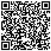 QR Code for bitcoin:bitcoin:bitcoin:bitcoin:bitcoin:bitcoin:bitcoin:dash:Xv64uuvToRkoBfCM27WNAdBt93ADJYdtWN