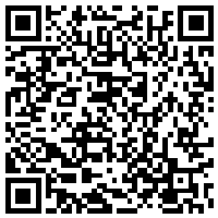QR Code for bitcoin:bitcoin:bitcoin:bitcoin:bitcoin:bitcoin:bitcoin:dash:Xv659b21ngmaJsRehaEGLiMBej4EF1Dw3n