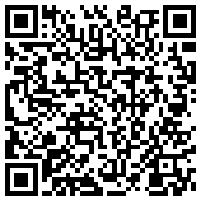 QR Code for bitcoin:bitcoin:bitcoin:bitcoin:bitcoin:bitcoin:bitcoin:dash:Xv65Wjm2uipudMYFVRsBUstfALJKLkxR3G