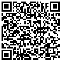 QR Code for bitcoin:bitcoin:bitcoin:bitcoin:bitcoin:bitcoin:bitcoin:dash:Xv65fcTK99nCiWgN4kGRM4o7jXQopdQw58