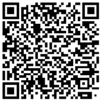 QR Code for bitcoin:bitcoin:bitcoin:bitcoin:bitcoin:bitcoin:bitcoin:dash:Xv67JKcAg1NYDEEJcmt3JAVqvzFpeDig8v