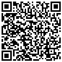 QR Code for bitcoin:bitcoin:bitcoin:bitcoin:bitcoin:bitcoin:bitcoin:dash:Xv67PqbcWfQ85B8km48gfWnpiEaQJb2WRX