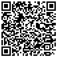 QR Code for bitcoin:bitcoin:bitcoin:bitcoin:bitcoin:bitcoin:bitcoin:dash:Xv67UGLZVdUKpg24WNmftRDMbsYAU91BXu