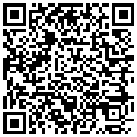 QR Code for bitcoin:bitcoin:bitcoin:bitcoin:bitcoin:bitcoin:bitcoin:dash:Xv67rBp3La18WHrLi8UTMtbeenExCEvsus