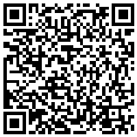 QR Code for bitcoin:bitcoin:bitcoin:bitcoin:bitcoin:bitcoin:bitcoin:dash:Xv67tPbbaukYY26B1FmbppJPSvZP6rGE7W