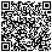 QR Code for bitcoin:bitcoin:bitcoin:bitcoin:bitcoin:bitcoin:bitcoin:dash:Xv67uvS4gzCCJobDvTCBYTF5sXEY7HRG8a