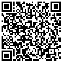 QR Code for bitcoin:bitcoin:bitcoin:bitcoin:bitcoin:bitcoin:bitcoin:dash:Xv6Bk6Jdox7rh5cmst48PittGSYP7yPrEs
