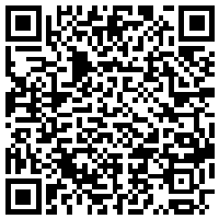 QR Code for bitcoin:bitcoin:bitcoin:bitcoin:bitcoin:bitcoin:bitcoin:dash:Xv6DjmQ9dGL81BJt46j25zjcKMetfLPSTb
