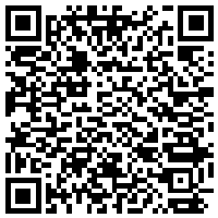 QR Code for bitcoin:bitcoin:bitcoin:bitcoin:bitcoin:bitcoin:bitcoin:dash:Xv6Fzta2CfKZDXvf4DcWs7tmNiW7FikZ2m