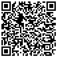 QR Code for bitcoin:bitcoin:bitcoin:bitcoin:bitcoin:bitcoin:bitcoin:dash:Xv6GrdJqq84ELyY6YKP9VjVBwYfGehhdcV