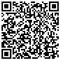 QR Code for bitcoin:bitcoin:bitcoin:bitcoin:bitcoin:bitcoin:bitcoin:dash:Xv6GuxqsDYkMwn4KwGwpKpzoJSmaFWbSH4