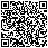 QR Code for bitcoin:bitcoin:bitcoin:bitcoin:bitcoin:bitcoin:bitcoin:dash:Xv6JkegjmneFk4ziVT1jTvvJ3699VFcLPB