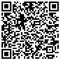 QR Code for bitcoin:bitcoin:bitcoin:bitcoin:bitcoin:bitcoin:bitcoin:dash:Xv6JriVayFd2R32MozirU1CfTPrHEsApC2