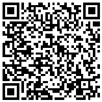 QR Code for bitcoin:bitcoin:bitcoin:bitcoin:bitcoin:bitcoin:bitcoin:dash:Xv6KAHhGcJLUmqVCQMDHPCm6FfcpLLXUyT