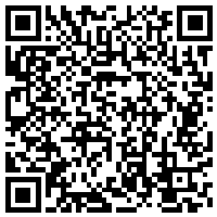 QR Code for bitcoin:bitcoin:bitcoin:bitcoin:bitcoin:bitcoin:bitcoin:dash:Xv6KtuWNhhx974AQ24xo7UpS5uxfGk3wzC