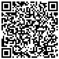 QR Code for bitcoin:bitcoin:bitcoin:bitcoin:bitcoin:bitcoin:bitcoin:dash:Xv6MHm7Zue7JFycsdHL44H8R3Y3jPLCcdX