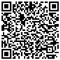 QR Code for bitcoin:bitcoin:bitcoin:bitcoin:bitcoin:bitcoin:bitcoin:dash:Xv6MrTfKdHnn4qBmLSdzrSRd2VHMJKhhJD