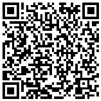 QR Code for bitcoin:bitcoin:bitcoin:bitcoin:bitcoin:bitcoin:bitcoin:dash:Xv6P58dLfMA67wFrTQ3XqAn4uwpV5cYwEd