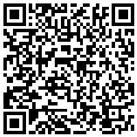 QR Code for bitcoin:bitcoin:bitcoin:bitcoin:bitcoin:bitcoin:bitcoin:dash:Xv6QJCnwLJjca3jqAgM3BWebbDN7jTacfA