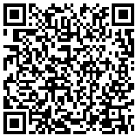 QR Code for bitcoin:bitcoin:bitcoin:bitcoin:bitcoin:bitcoin:bitcoin:dash:Xv6RTepggQpsm6bbSpg14ZEBAYDTckGePP