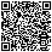 QR Code for bitcoin:bitcoin:bitcoin:bitcoin:bitcoin:bitcoin:bitcoin:dash:Xv6S779RSinx3BxDi2ubBe5XZgtfv9rt7y