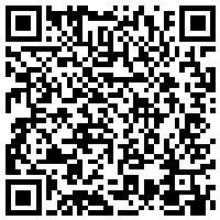 QR Code for bitcoin:bitcoin:bitcoin:bitcoin:bitcoin:bitcoin:bitcoin:dash:Xv6SWHeJ45oQc8CTvLcBmRXdGHKUUcHQHx