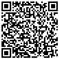 QR Code for bitcoin:bitcoin:bitcoin:bitcoin:bitcoin:bitcoin:bitcoin:dash:Xv6WdPzLQFSCxjs4F8iJkXdG3D4TaCLCAE