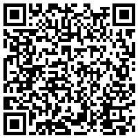 QR Code for bitcoin:bitcoin:bitcoin:bitcoin:bitcoin:bitcoin:bitcoin:dash:Xv6WpLiEPHmczw5LPyp61ttWiQDY3zoFrF